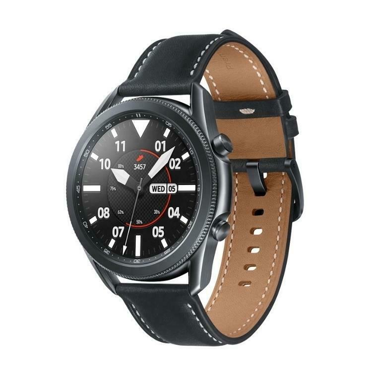 galaxy watch 3 - FindPrice 價格網2022年 