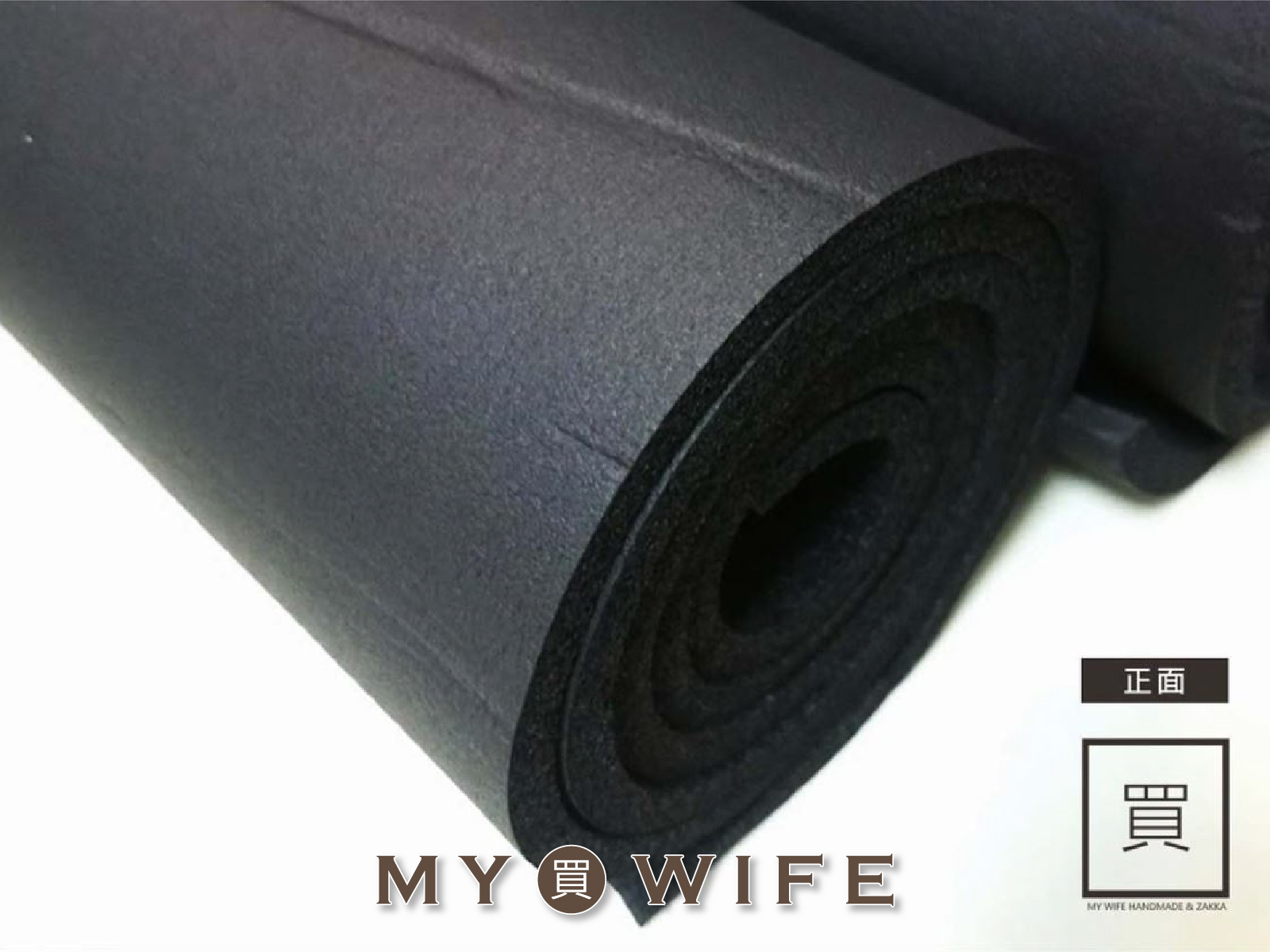 菱格包專用泡棉_特殊泡棉/襯材