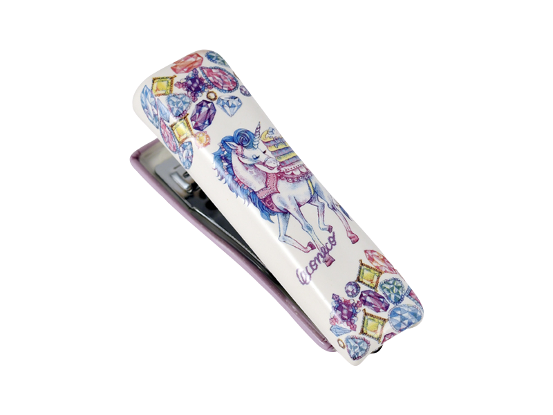 E06-Unita陶瓷釘書機_漫天寶石