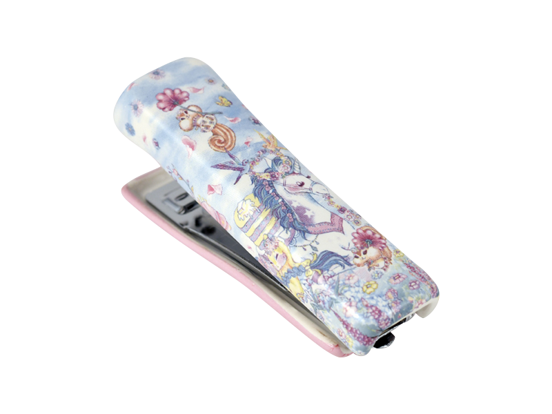 E07-Unita陶瓷釘書機_花園世界