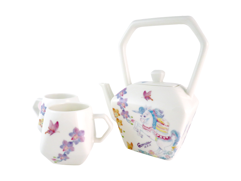 E19-天燈提樑茶具組_Unita