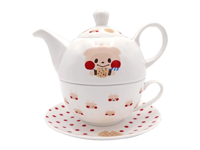 R04-組合茶具組_ROKU afternoon tea