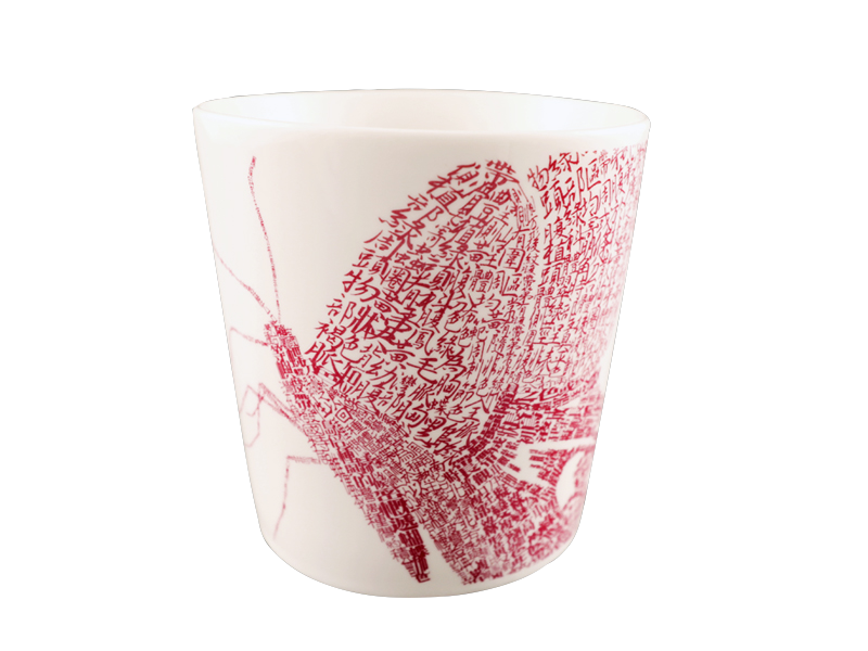 W11-馬克杯_彩蝶雙飛