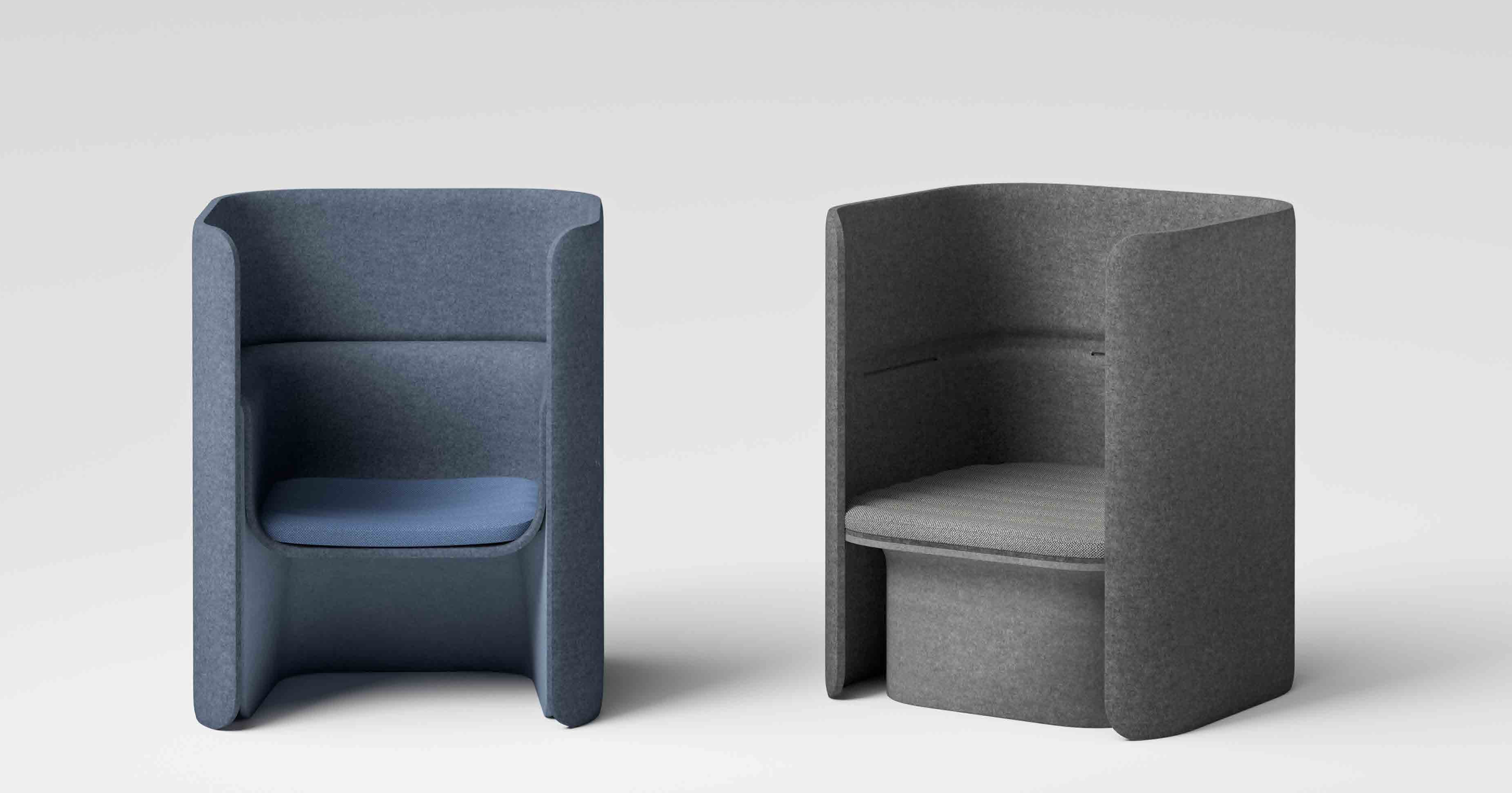 Accent Chair