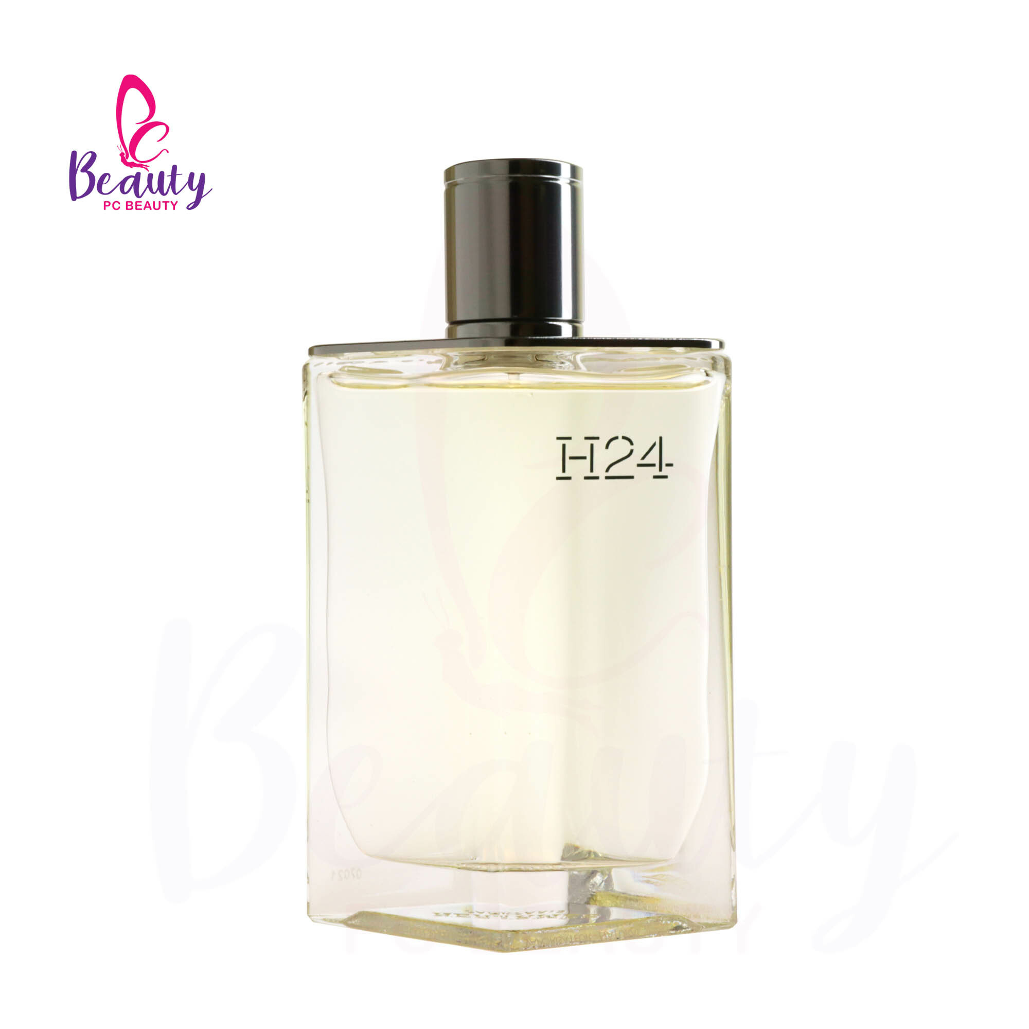HERMES 香水 eau de perfum H24 100ml-