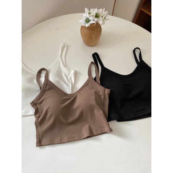 【imfine】超親膚 大挖背罩杯小可愛 #8239