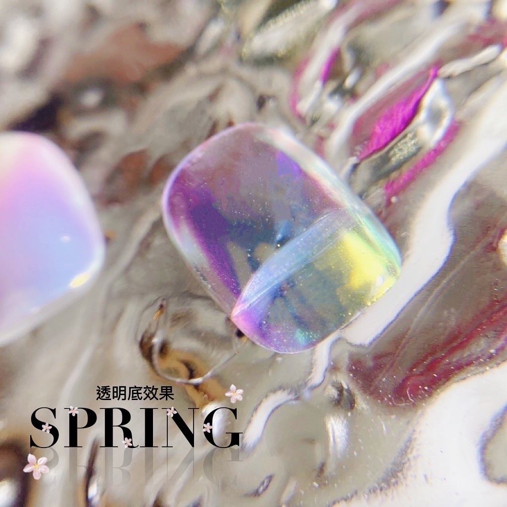 美展優惠🌼爆極光SK2人魚珍珠粉