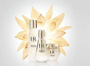 極致高光全能系列