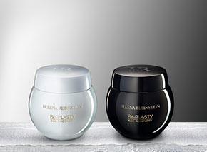 瑞士醫學美容系列