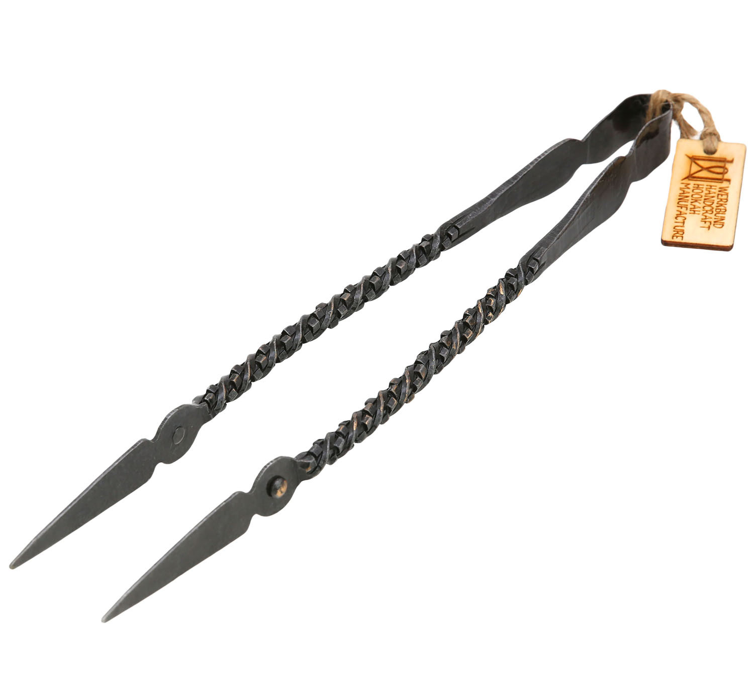 Werkbund Shisha Tong 30cm Transformer