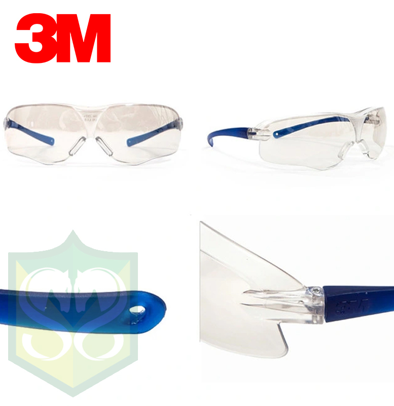 COVID-19 Antigen Rapid Test Kit (Colloidal Gold) te