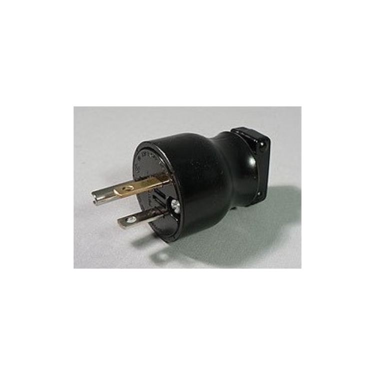 ISOCLEAN POWER AG 美式插頭