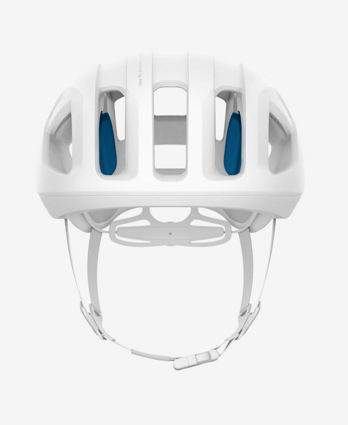 POC VENTRAL SPIN REPLACEMENT PAD KIT