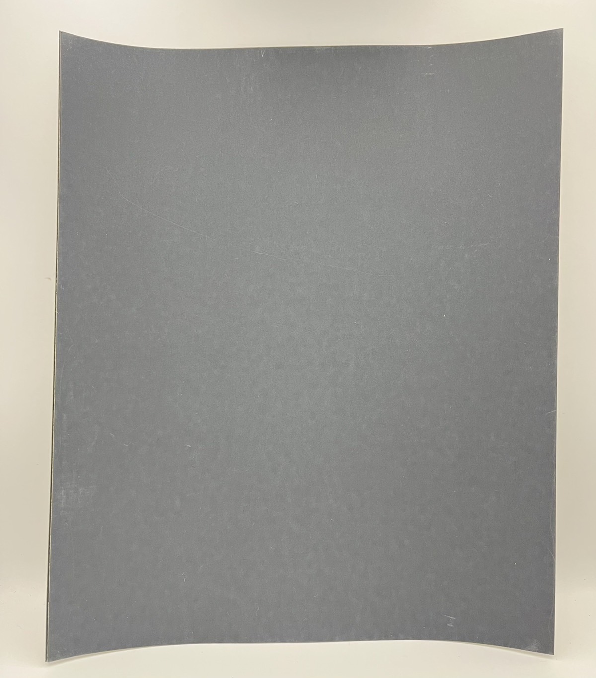 漢聲 水砂 砂紙