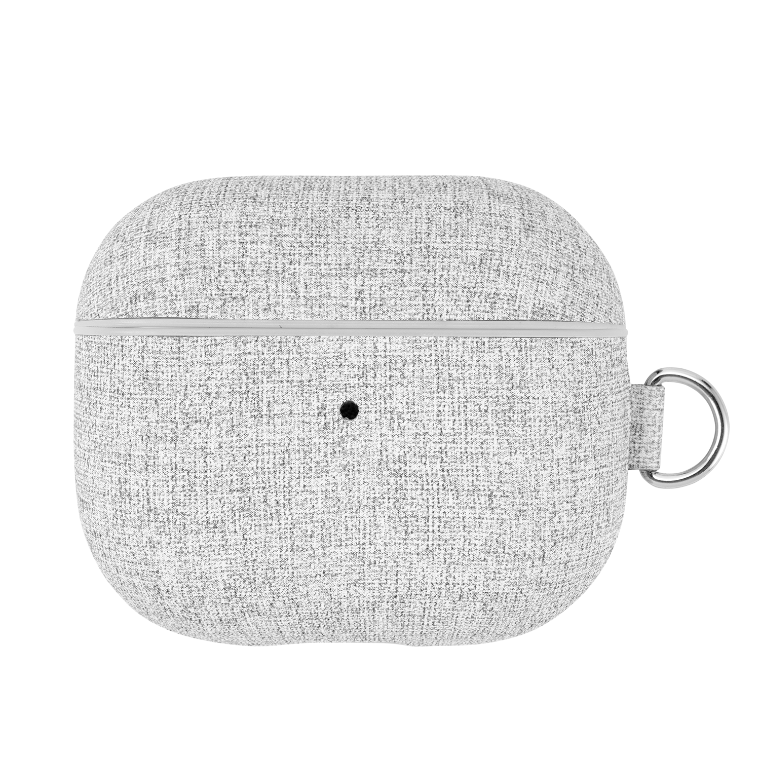 Anyoi Airpods 3 用 ダストガード エアーポッズ 3用 ガードカバー 第三世代 ガードカバー故障防止 吸着 ほこり ゴミ 金属製 侵入防止 防塵 粉塵防止 おしゃれ お洒落 豪華 人気 ローズゴールド 4枚 最大57 Offクーポン