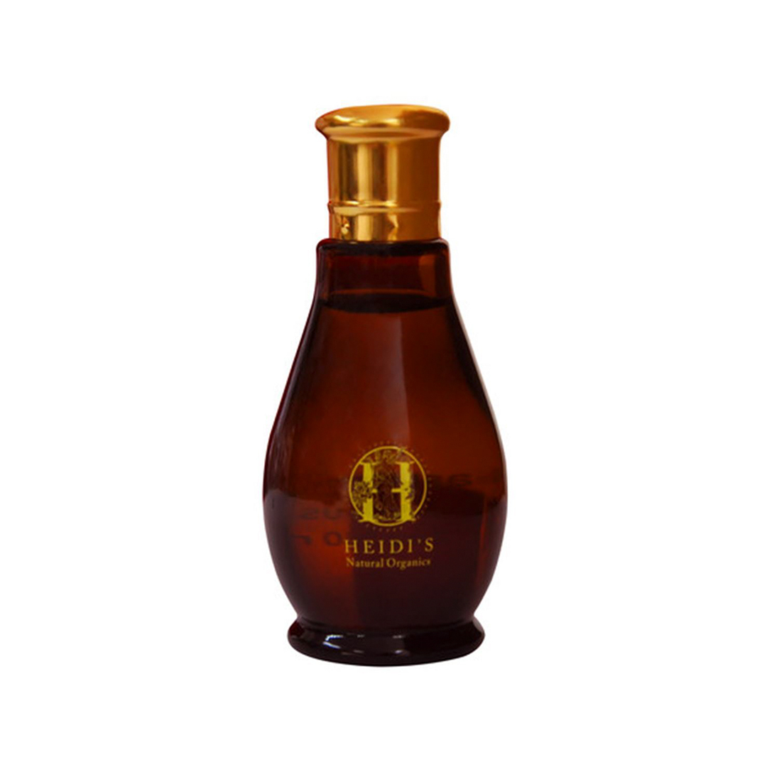 Heidi's 緊胸按摩油 (60ml / 2oz)