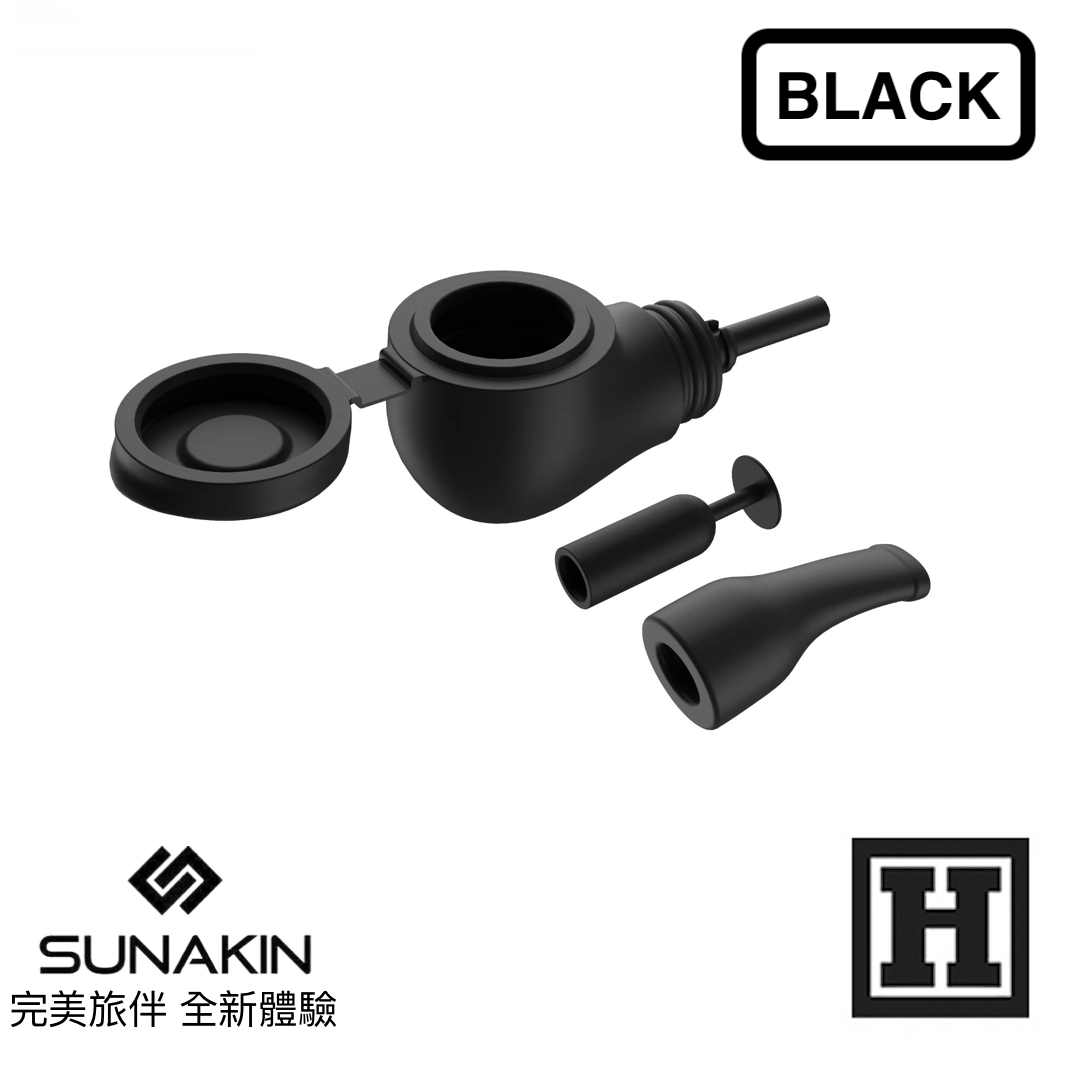 Sunakin SWAP 機身套件組