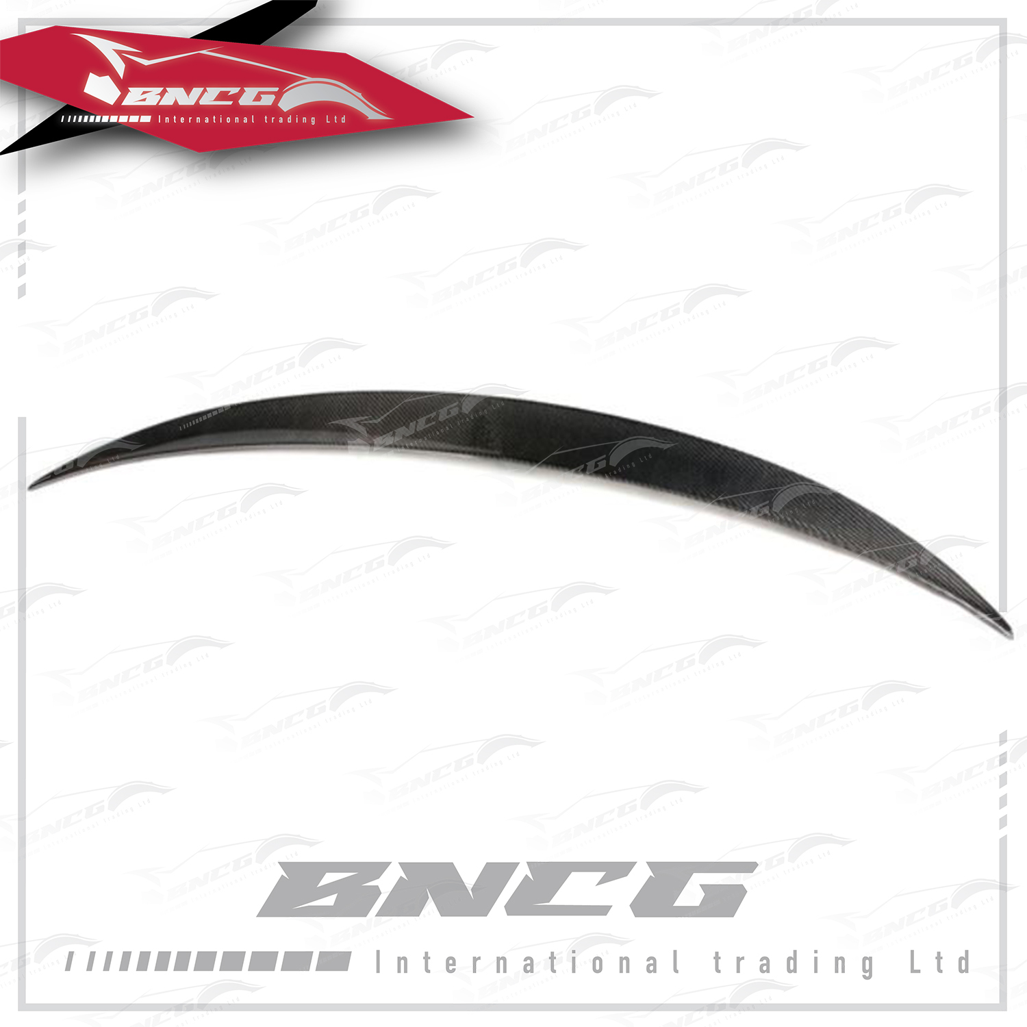 寶馬 BMW SUV系列 X6 E71 卡夢 碳纖維 外觀件 空力套件 M-Performance款 尾翼 擾流板