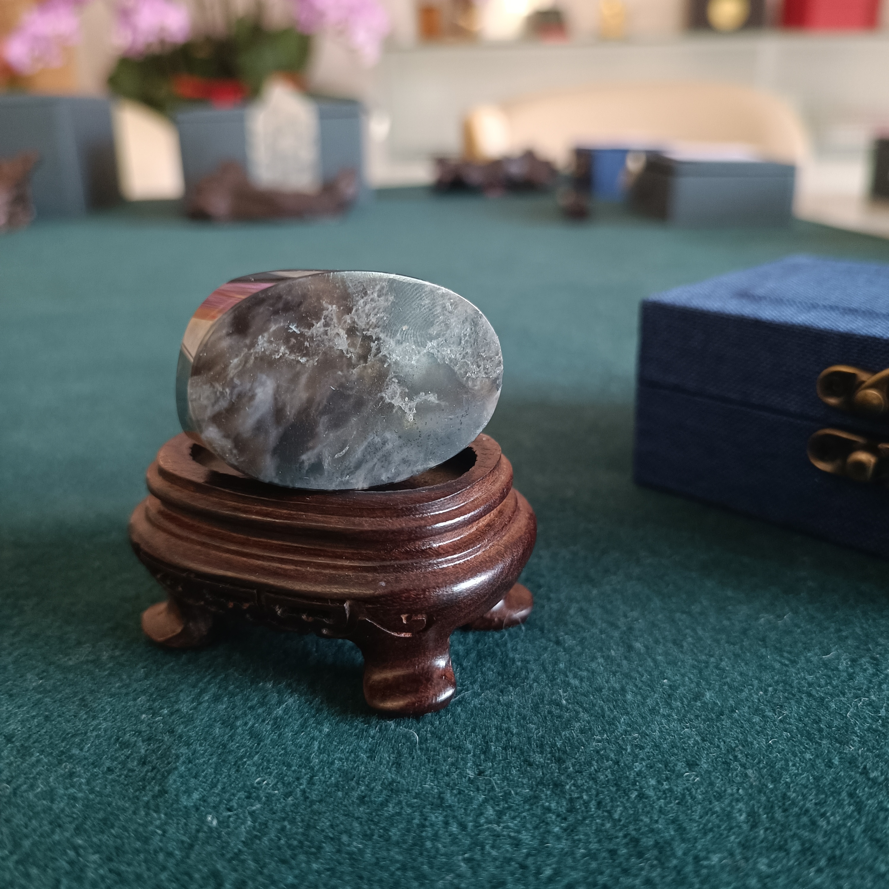 original.jpg?1647370386