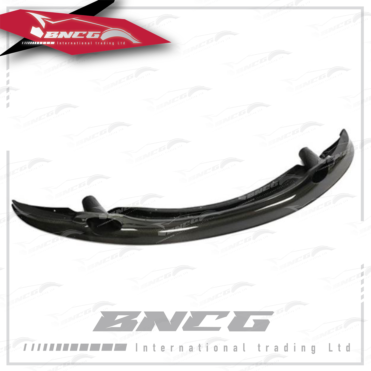 寶馬 BMW M3 E92 改裝 卡夢 碳纖維 外觀件 空力套件 GTS 加寬版 前下巴 前導流