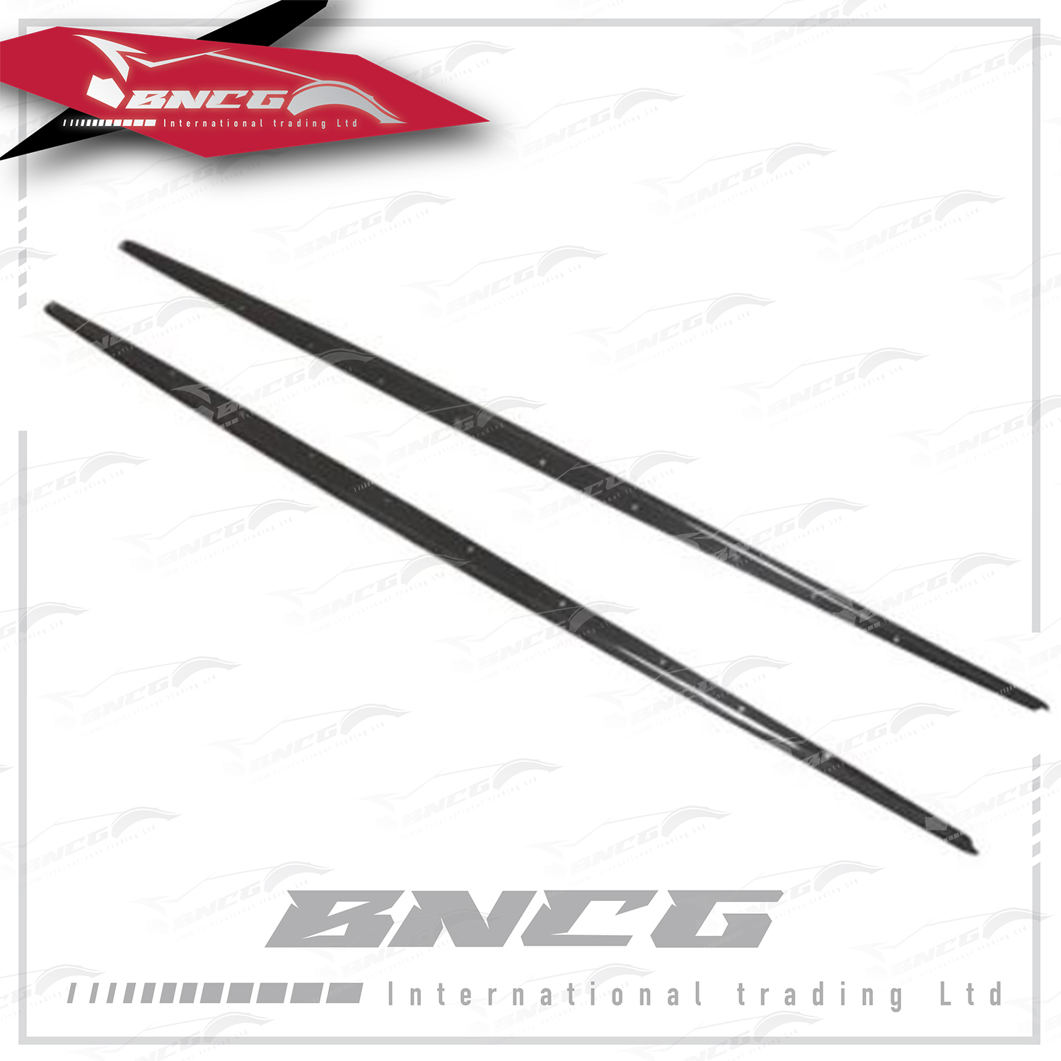 寶馬 BMW F20 118i 120i 135i 改裝 卡夢 碳纖維 外觀件 空力套件 側裙 側定風翼