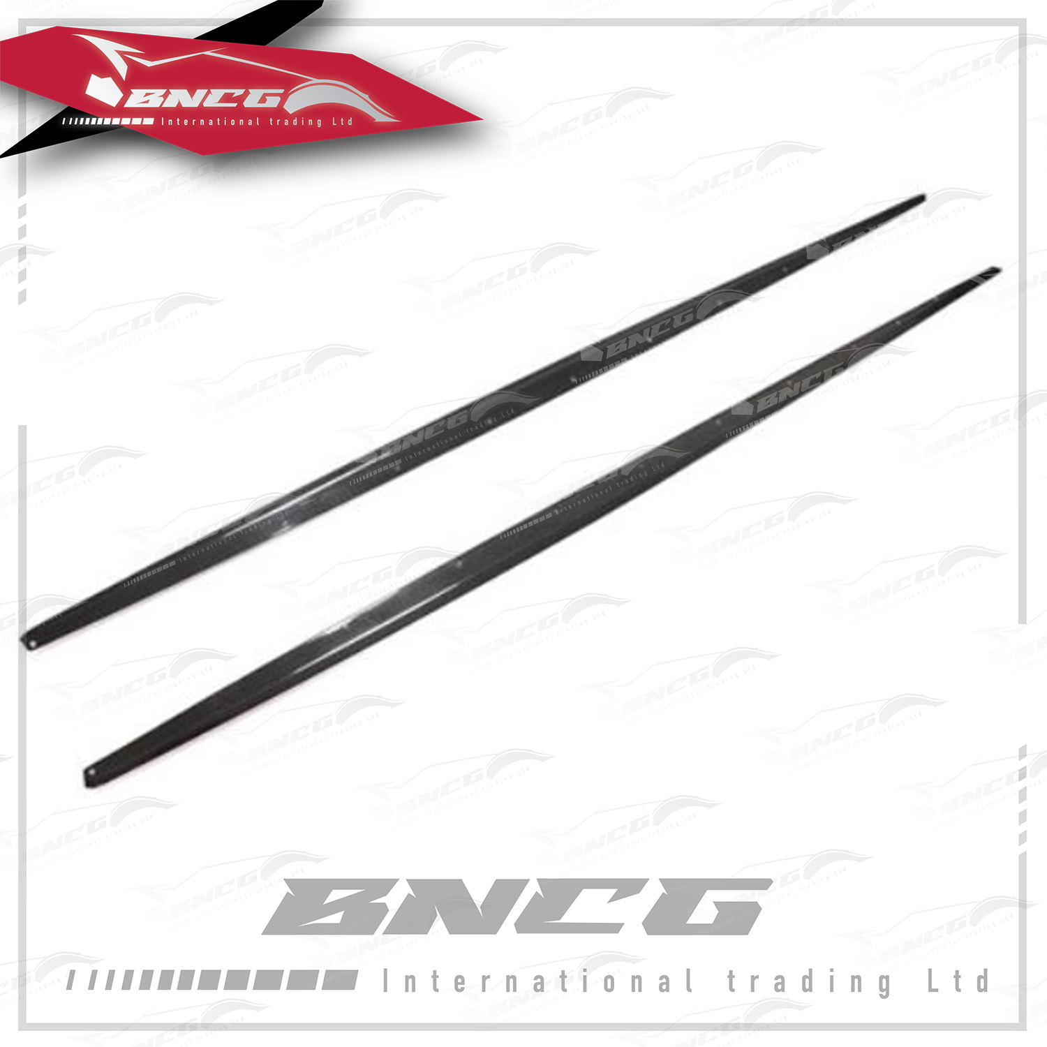 寶馬 BMW F20 118i 120i 135i 改裝 卡夢 碳纖維 外觀件 空力套件 側裙 側定風翼