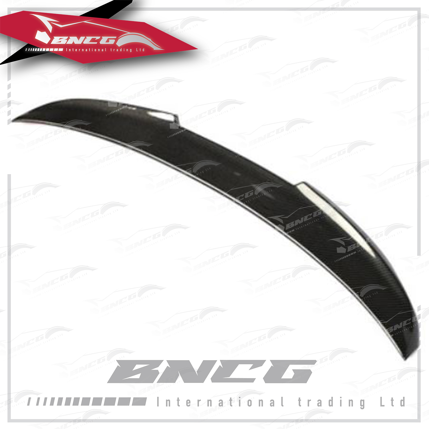 奧迪 Audi A3 S3 RS3 通用款 14-19年式 改裝 卡夢 碳纖維 外觀件 空力套件 尾翼 擾流板