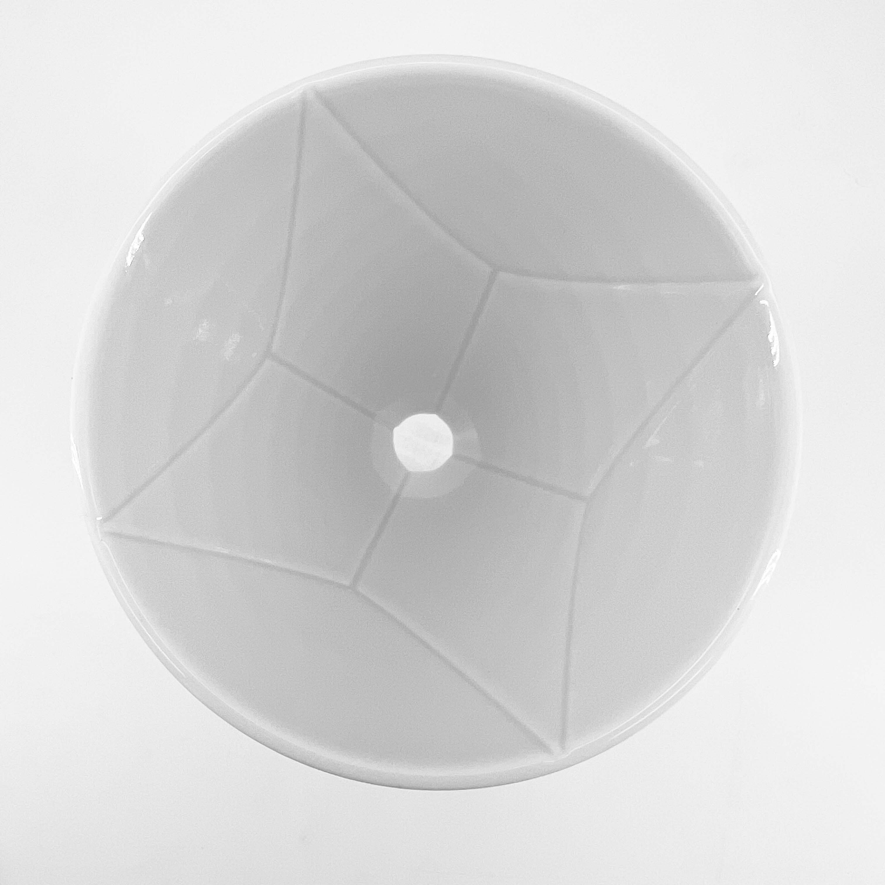 Hario V60 磁石01無限濾杯