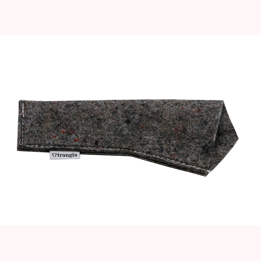 Trangia 602511 鍋鉗專用氈毛保護套