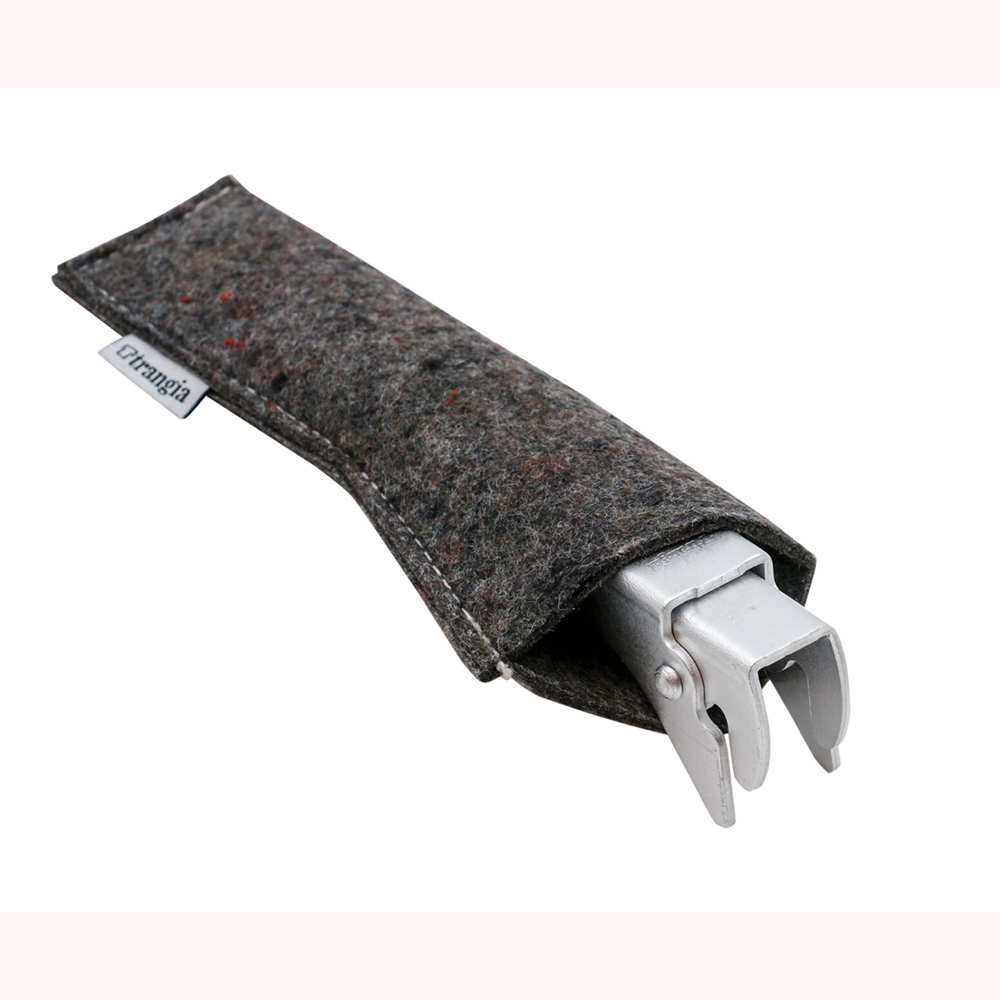 Trangia 602511 鍋鉗專用氈毛保護套