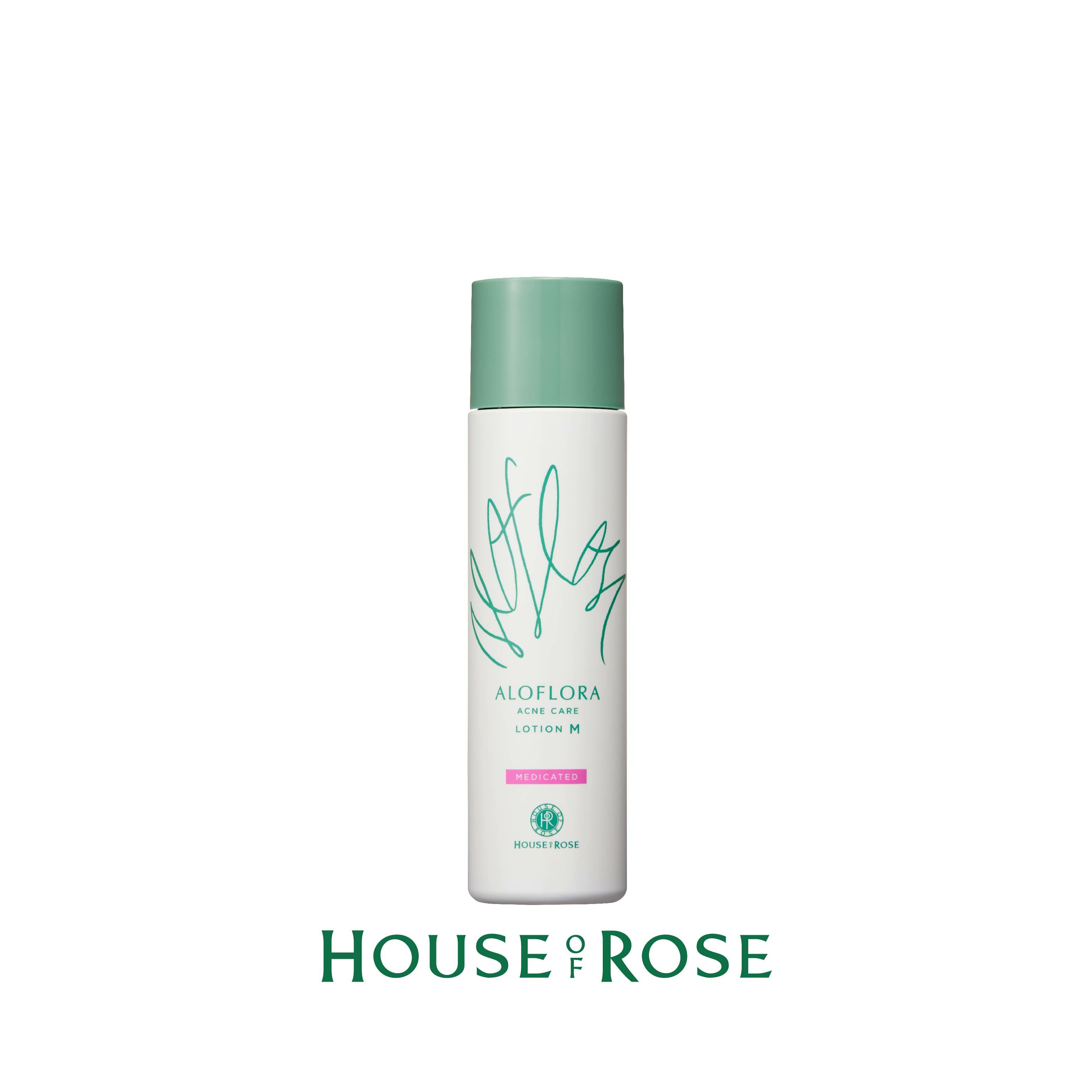 蘆薈淨荳益生平衡水M型 150ML