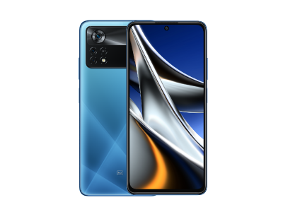 xiaomi poco x4 pro 5g 手機殼與手機配件推薦系列