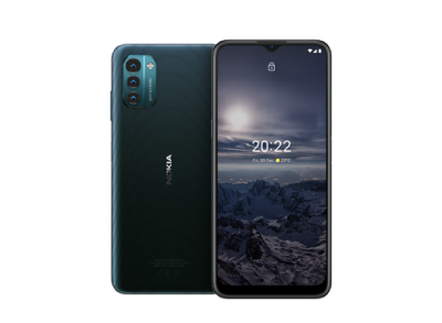 nokia g21 手機殼與手機配件推薦系列