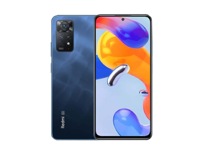 redmi note 11 pro 5g 手機殼與手機配件推薦系列