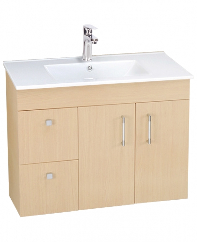 摩登 臉盆浴櫃 SB-9080 /CB-80 / M-2401