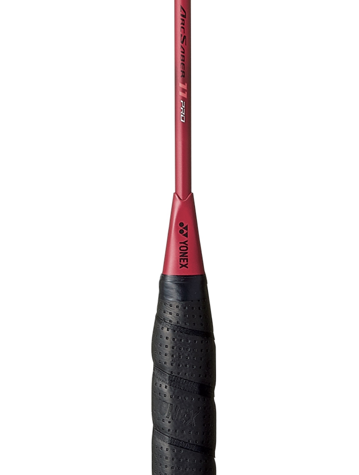 YONEX ARCSABER 11 PRO ARC11-P racket SP/TW ver.