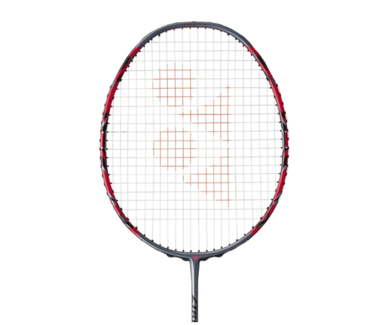 YONEX ARCSABER 11 PRO ARC11-P racket SP/TW ver.