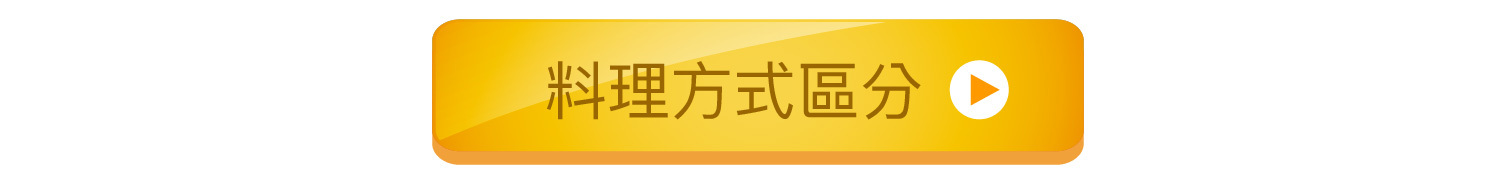 不論是中西日韓泰台，總有你愛的口味