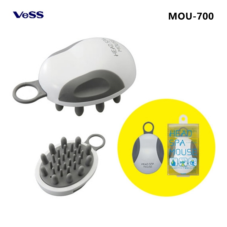 VeSS MOU-700 Head Spa Mouse