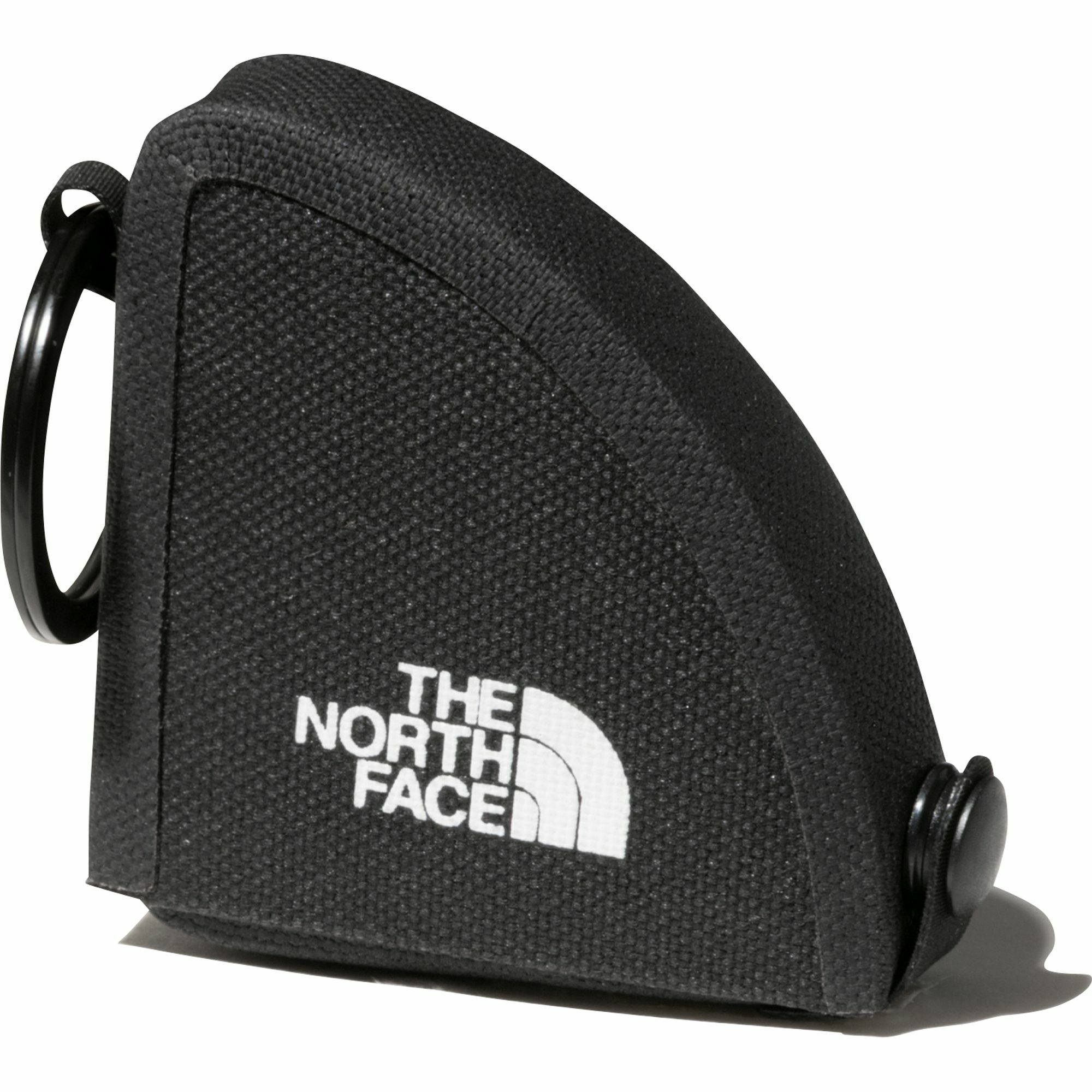 The North Face Pebble coin wallet