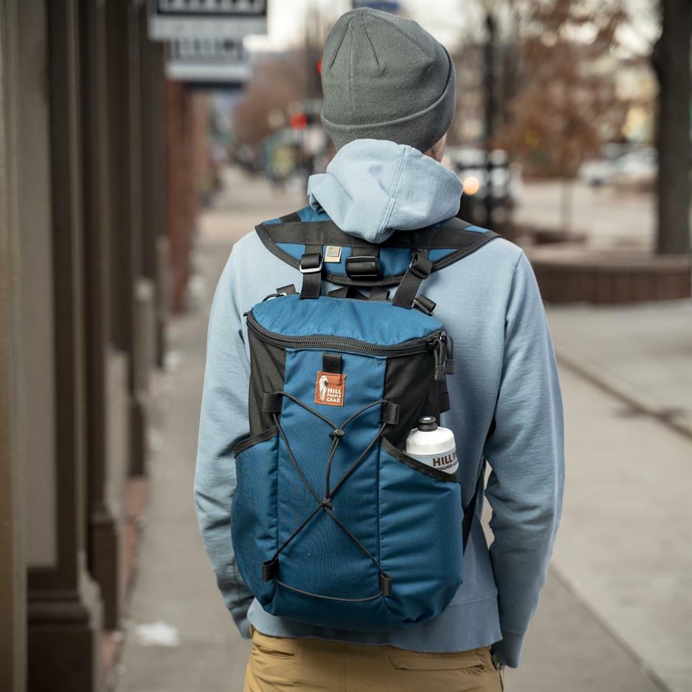 Hill People Gear JUNCTION PACK 背包