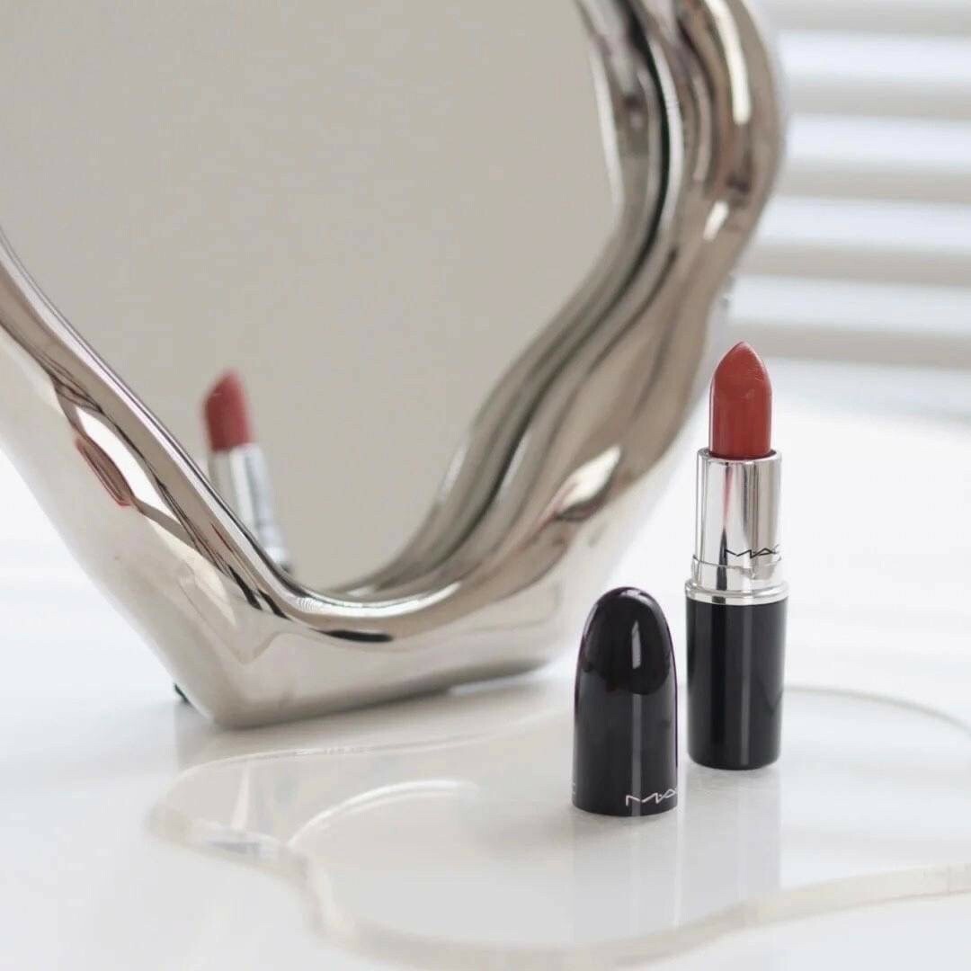 📦預購 M.A.C-超水感持色水唇膏 #543 #544 #549