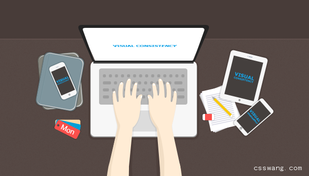 隐藏价格的商品