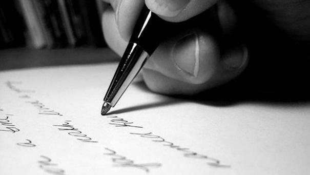 规格价格为0的商品