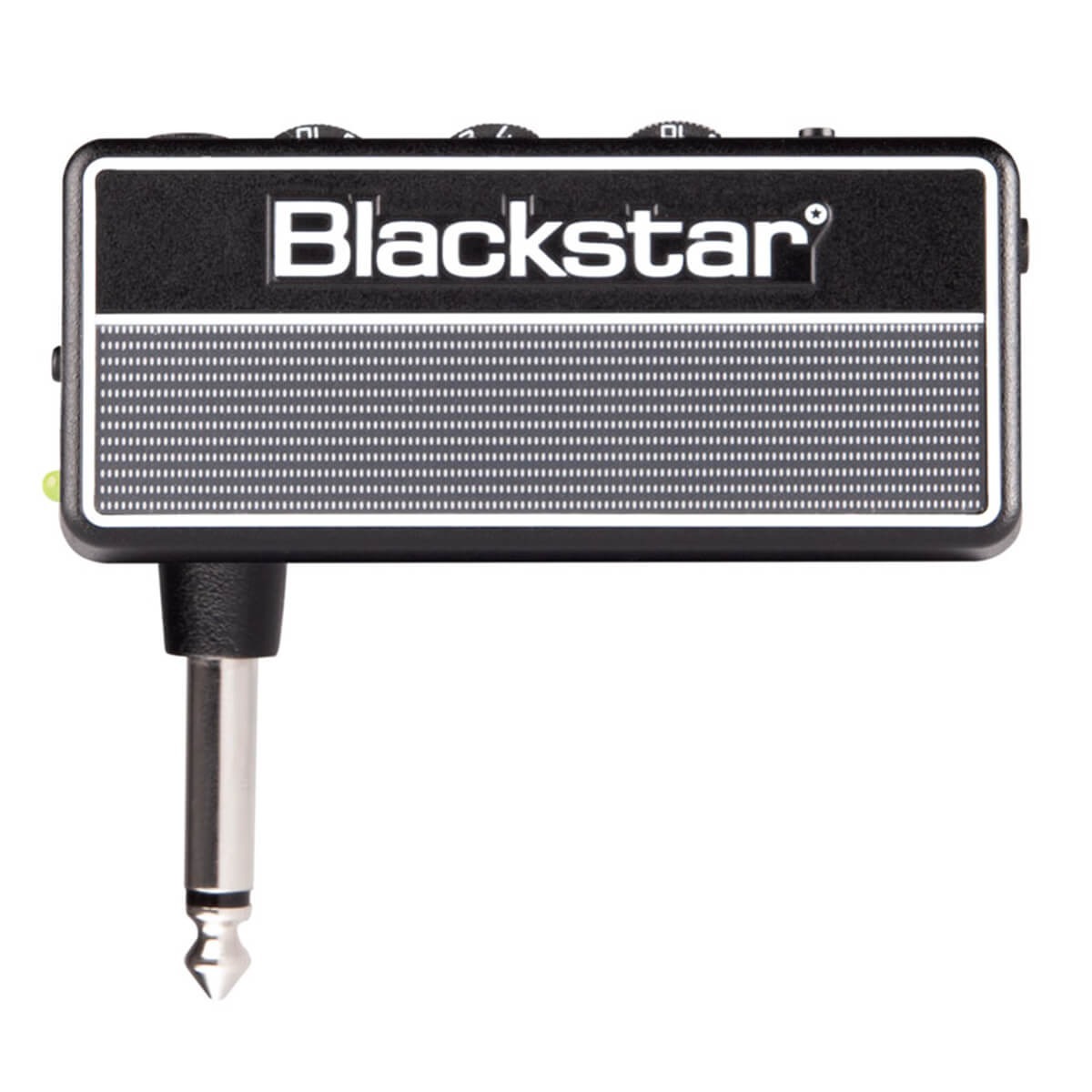 Blackstar Blackstar amPlug 2 FLY 吉他 隨身音箱 限量特賣 售完為止 — 三峽吉他 / Bass｜YA! 玩音樂