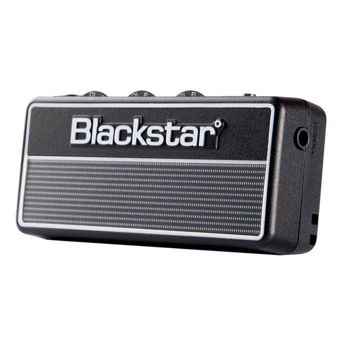 Blackstar Blackstar amPlug 2 FLY 吉他 隨身音箱 限量特賣 售完為止 第 2 張圖片｜三峽吉他 / Bass