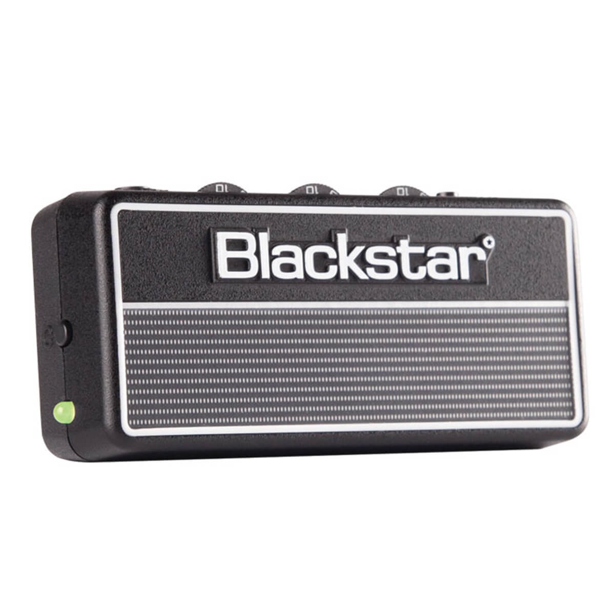 Blackstar Blackstar amPlug 2 FLY 吉他 隨身音箱 限量特賣 售完為止 第 3 張圖片｜三峽吉他 / Bass