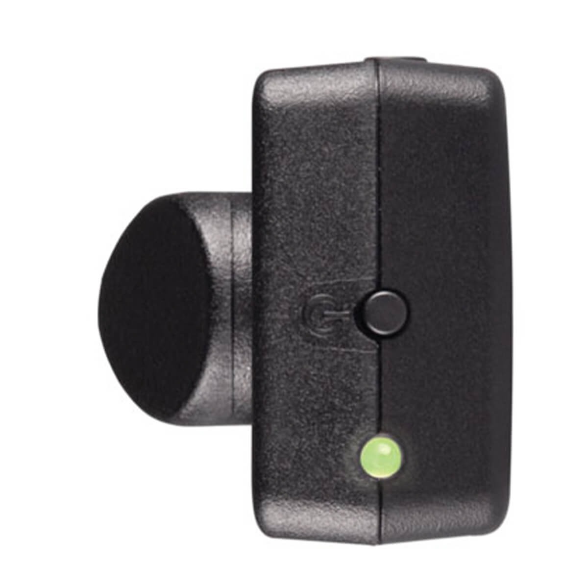 Blackstar Blackstar amPlug 2 FLY 吉他 隨身音箱 限量特賣 售完為止 第 5 張圖片｜三峽吉他 / Bass