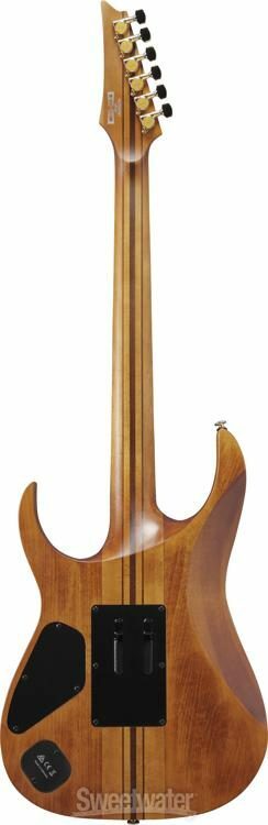 Ibanez RGT1220PB-ABS 電吉他