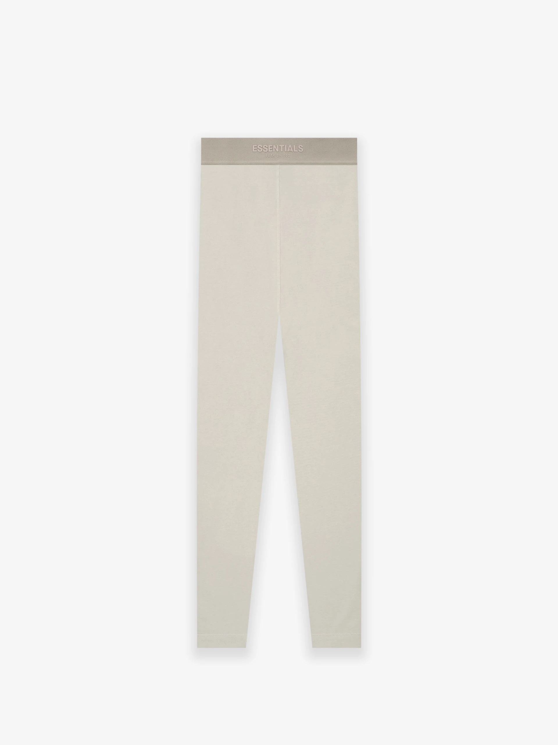 [現貨] Fear Of God Essentials SS22 Sport Pant Wheat